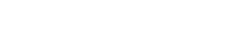 奥珀中文网