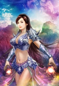 重生校園：天下男神皆爐鼎