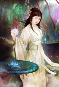 快穿之打脸狂魔【完结】