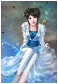 《校花的堕落完作者不详》