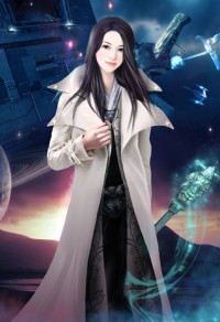 艦娘之紅血統