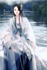 《抗日之雪恥》