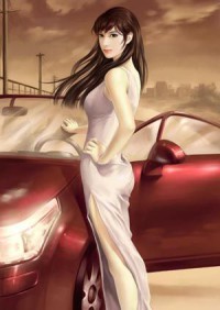 末世来了个女尸王