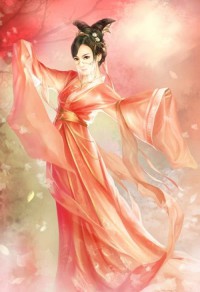 射鵰英雄傳新修版