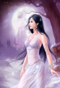 她的小哑巴