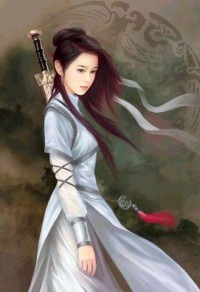 和閨蜜互換老公睡以後