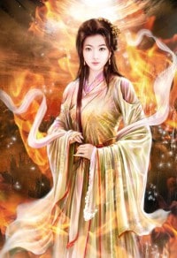 盛世醫妃農家俏娘子