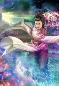 《元首成长计划》