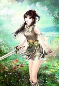 你与我相得益彰