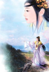 超级奶爸俏老婆林昆楚静瑶