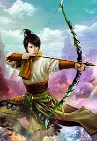综打脸煽红楼