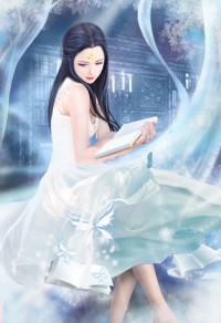 女修穿越年代收了寶藏下鄉了