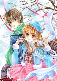 艦娘：從深藍到星海