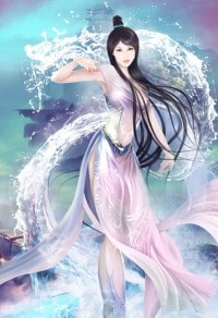 梦中的女孩全作者竹叶青 1