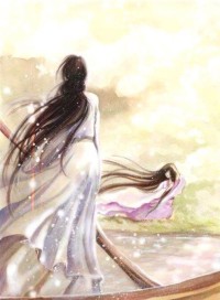 两个妙龄女教师-乱伦小说