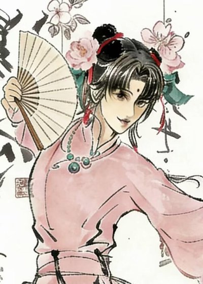 玩家靠RPG稱霸裡世界